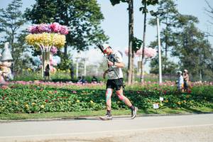 BIB: 
                            <button type="button" onclick="openModal(27611961)" class="btn btn-primary btn-sm float-right btn-popup" data-toggle="modal" data-target=".modal-high-quality">
                        <i class="fas fa-shopping-cart"></i> Add to Cart
                    </button>
                                            <button type="button" onclick="isThisMe(27611961, true)" class="btn btn-success btn-sm float-right btn-popup btn-isme hidden" data-toggle="tooltip" data-placement="bottom" title="นี่คือรูปของคุณใช่ไหม คลิกที่นี่เพื่อเอาเข้าอัลบั้ม">
                        <i class="fas fa-plus"></i> Add to album
                    </button>
                    <button type="button" onclick="isThisMe(27611961, false)" class="btn btn-warning btn-sm float-right btn-popup btn-isnotme hidden">
                        <i class="fas fa-ban"></i> Remove from album
                    </button>